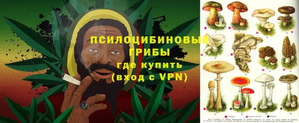 скорость Тольятти